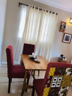 The Dawn cottage - Moshi - 9