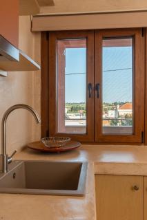 Delmare Tower View Suites 2 - Nea Fokea - 2