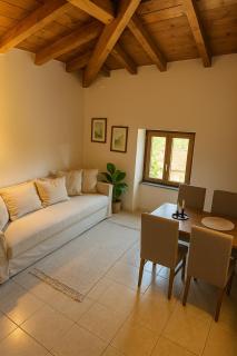 L'oasi nel borgo, un angolo di pace vicino a Bagnone - Bagnone - 8