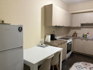 SMYRNA HOMES KALYOPi - Chios - 1