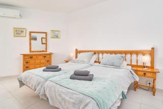 Large One Bed Apt - Nerja - 2
