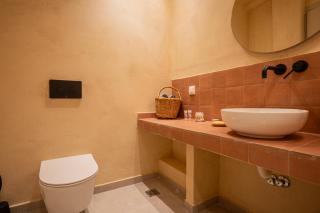 Delmare Tower View Suites 2 - Nea Fokea - 1