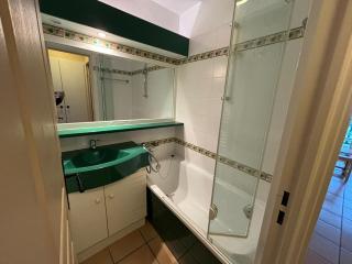T2 avec piscine sur la Corniche - FR-1-239-1084 - Urrugne - 1