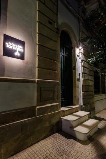 La Naca Della Taranta B&B - Galatina - 7