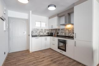 Stylish apartment with sea view - Nerja - 2