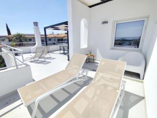 Adelos Maisonette Near Vouliagmeni Beach - Atene - 8