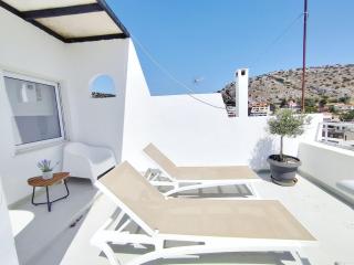 Adelos Maisonette Near Vouliagmeni Beach - Atene - 7