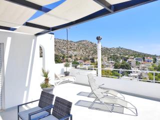 Adelos Maisonette Near Vouliagmeni Beach - Atene - 6