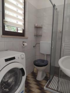 Apartment Miki - Pučišća - 1