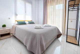 MaK Apartments - Potos - 0