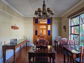Royal Guest House - Port Alfred - 6