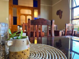 Royal Guest House - Port Alfred - 4