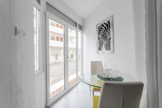 Studio Torresol - Nerja - 8