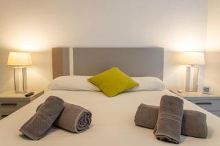 Studio Torresol - Nerja - 3