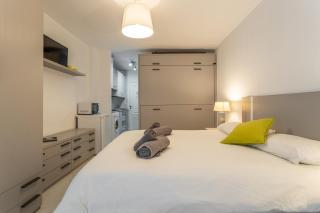 Studio Torresol - Nerja - 2