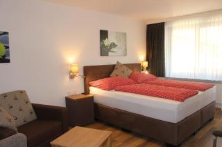 Ferienwohnung Elisa In Zentraler Lage - Kaprun - 6