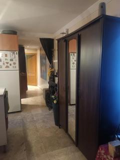 bonita habitación el apartamento compartido con todas las comodidades se sentirán como muy bien - Siviglia - 4