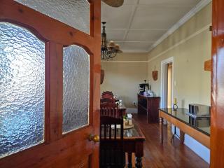 Royal Guest House - Port Alfred - 3