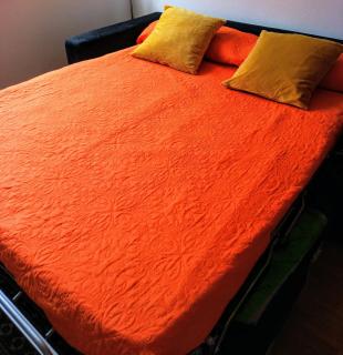 Mi casa es tu casa - 3