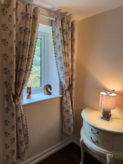 Cottage with off-lead Dog Field 3 bedroom - Airton - 3