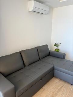 Vistas y Confort en la Playa - 3