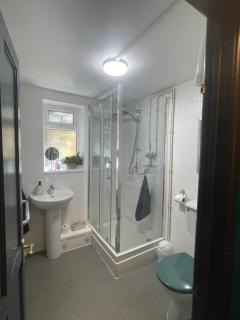 The Bolthole - Nailsworth - 4