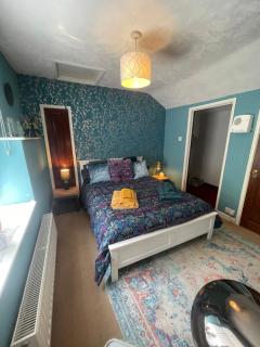 The Bolthole - Nailsworth - 6