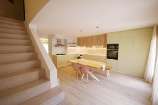 GuestReady - Modern paradise in Barcelona - Barcelone - 6
