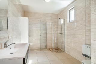 Camping 2000 - Vakantiewoning M - 3