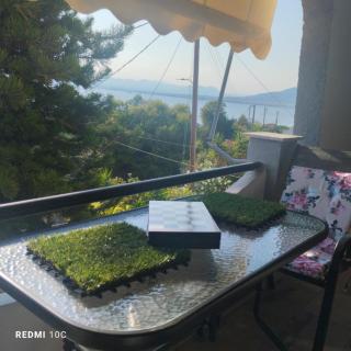λυδια - Kalamata - 2