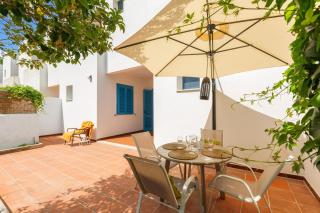 Villino SabryStyle by BarbarHouse - Torre dell'Orso - 6