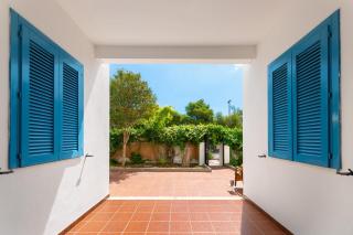 Villino SabryStyle by BarbarHouse - Torre dell'Orso - 5