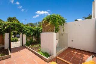 Villino SabryStyle by BarbarHouse - Torre dell'Orso - 8