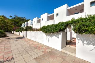 Villino SabryStyle by BarbarHouse - Torre dell'Orso - 9