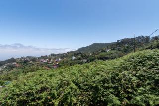 Home2Book Valleseco Mountain Views, BBQ & Jacuzzi - Valleseco - 5