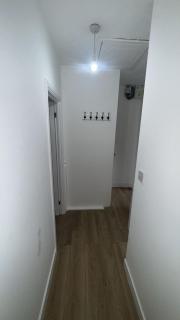 Bright 2 bed maisonette flat in Romford - Dagenham - 9