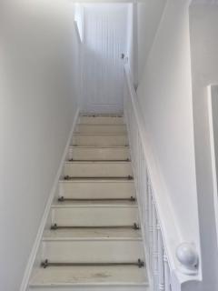 Bright 2 bed maisonette flat in Romford - Dagenham - 4