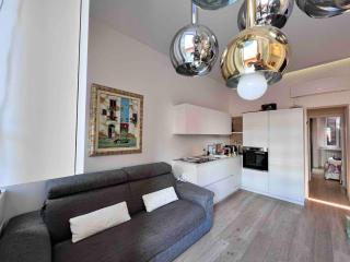 Suite MICO-5min SanSiro-8min Duomo - Milan - 5