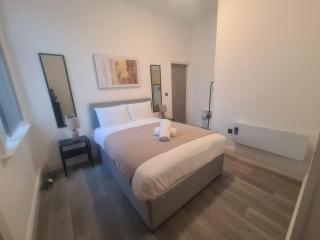 Sunderland Executive Stay - 0