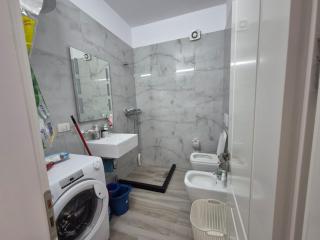 Vlora Family Apartments 8 - Vlorë - 1
