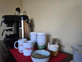 Royal Guest House - Port Alfred - 2