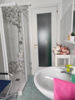 La Finestra sul Castello B&B - 5