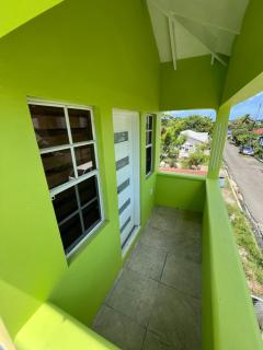 Glenmon Studio - São João - 6