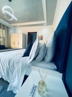 The Success Guest House - 4