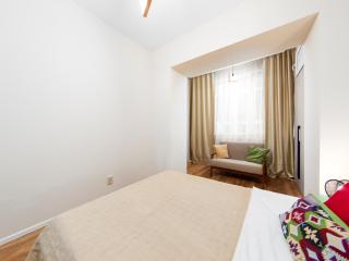 Комфорт - Almaty - 0