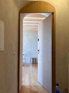 O Poleiro - Modern Living - Lisbona - 5