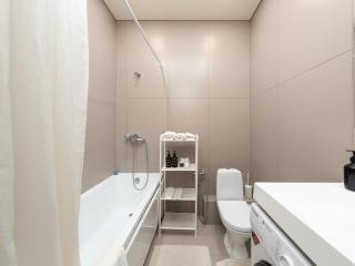 Комфорт - Almaty - 2