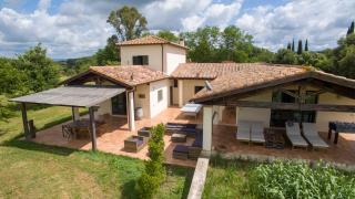 Maremma Design - Manciano - 0
