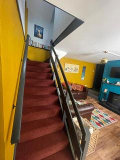 The Bolthole - Nailsworth - 7