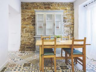 Cubo's Casa La Luz de Coin - Coín - 3